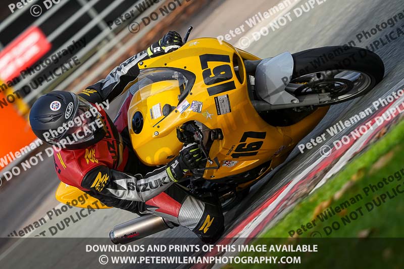 anglesey;brands hatch;cadwell park;croft;donington park;enduro digital images;event digital images;eventdigitalimages;mallory;no limits;oulton park;peter wileman photography;racing digital images;silverstone;snetterton;trackday digital images;trackday photos;vmcc banbury run;welsh 2 day enduro